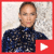 Jennifer Lopez Video Clip icon