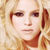 Shakira Wallpaper HD icon