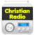 Christian Radio Plus icon