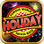 All Holiday Puzzle Trivia Quiz ft Christmas n More app for free