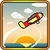 PLAYCADE 11 Mini Kill Time Game Doodle Racing app for free