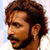 Terence Lewis Jigsaw Puzzle icon