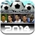 Football Players Quiz 2014 icon