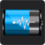 Save battery life 2015 icon