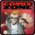 Comix Zone game icon