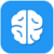Memory Test - Brain Games Training icon