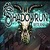 Shadowrun Game icon