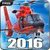 Learn to fly a helicopter 2016 icon