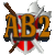 AB2 - Monsters and Bones icon