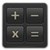 Barauli Calculator icon