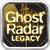 Ghost Radar LEGACY plus icon