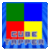 Cube Tapper icon