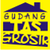 Gudang Tas Grosir app for free