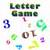 Letter Game icon