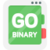 Binary Options Trading for BEGINNERS icon