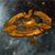 Event Horizon - Frontier icon