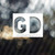 GlobeDestiny: The Online Entertainment App icon