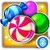 Candy Smasher King icon