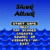 Shark Attack V1.01 icon