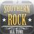 Southern Rock Top 100 of All Time icon