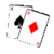Pocket Solitaire Free icon