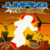 Jumping Trip icon