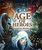 Age Of Heroes Online icon