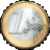 LB currency rates icon