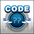 Code Worrior icon