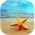 Sea coast by unbeatsoft app for free