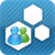 BeejiveIM for Live Messenger / MSN Free icon