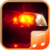 Alarms and Sirens app icon