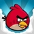 Angry Birds - Clickgamer.com icon