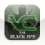 Black Ops VC Basic (A competitive strategy guide to Call of Duty Black Ops) icon
