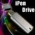 iPen Drive icon