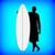 iSurfer - Surfing Coach icon