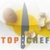 Top Chef Foodie Fight icon