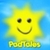 PadTales Animated Books For Kids - The Best Day of Summer icon
