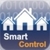 Smart Control FOSCAM Edition icon