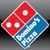 Domino's icon