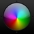 Color Time by SplashSoftware icon