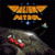 AlienPatrol icon