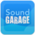 SoundGarage Mobile icon