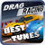 Drag Racing Best Tune Lite app for free