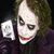 Joker HD Wallpaper icon