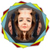 Funny Face Click Magic Effects icon