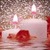 Love Candles Live Wallpaper icon