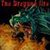 Fire-breathing Dragon icon
