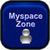 Myspace Zone icon
