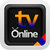 Free Armenia Tv Live icon